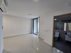 Aspen LinQ (D9), Apartment #589322931